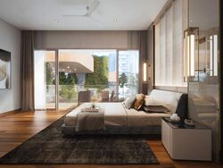 Jervois Mansion (D10), Apartment #499664201